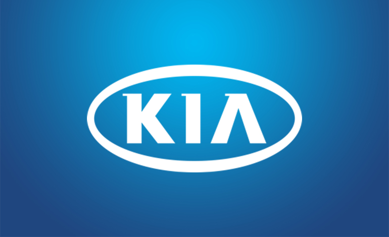 Kia Yedek Parçaları