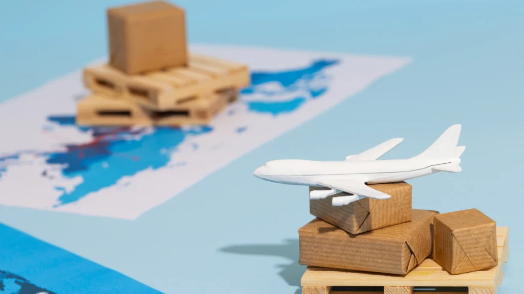 İthalatta Teslim Şekilleri