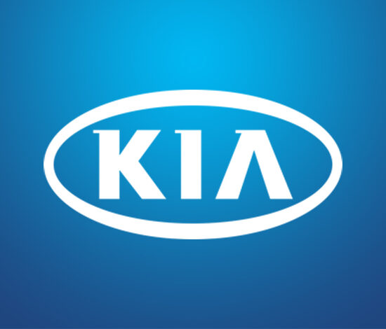 Kia Spare Parts