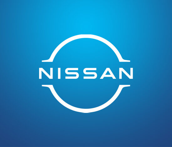 Nissan Spare Parts