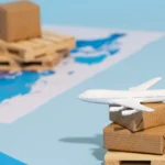 Delivery Terms in Imports